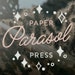 paperparasolpress