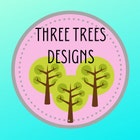 threetreesdesigns