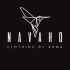 NavahoClothing