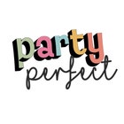 PartyPerfectBoutique