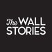 THE WALL STORIES