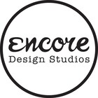 EncoreDesignStudios