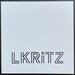 LKRiTZ