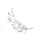 Olive and Oak