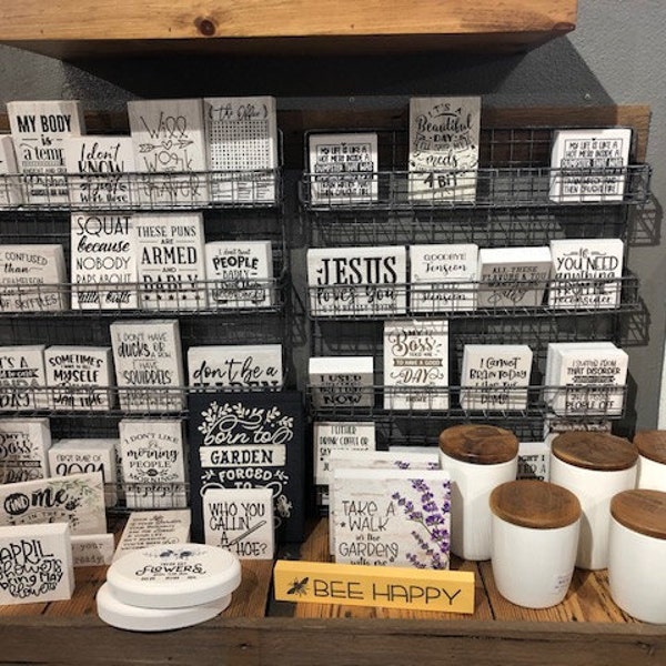 Personalized I Miss You Like an Idiot Misses the Damn Point Heart Charm