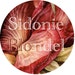 Sidonie Blondel