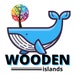 Avatar belonging to WoodenIslands