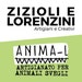 ziziolielorenzini