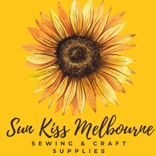 SunKissMelbourne store logo