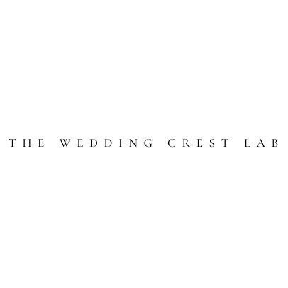 theweddingcrestlab - Etsy