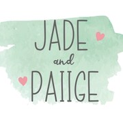 JADEandPAIIGE