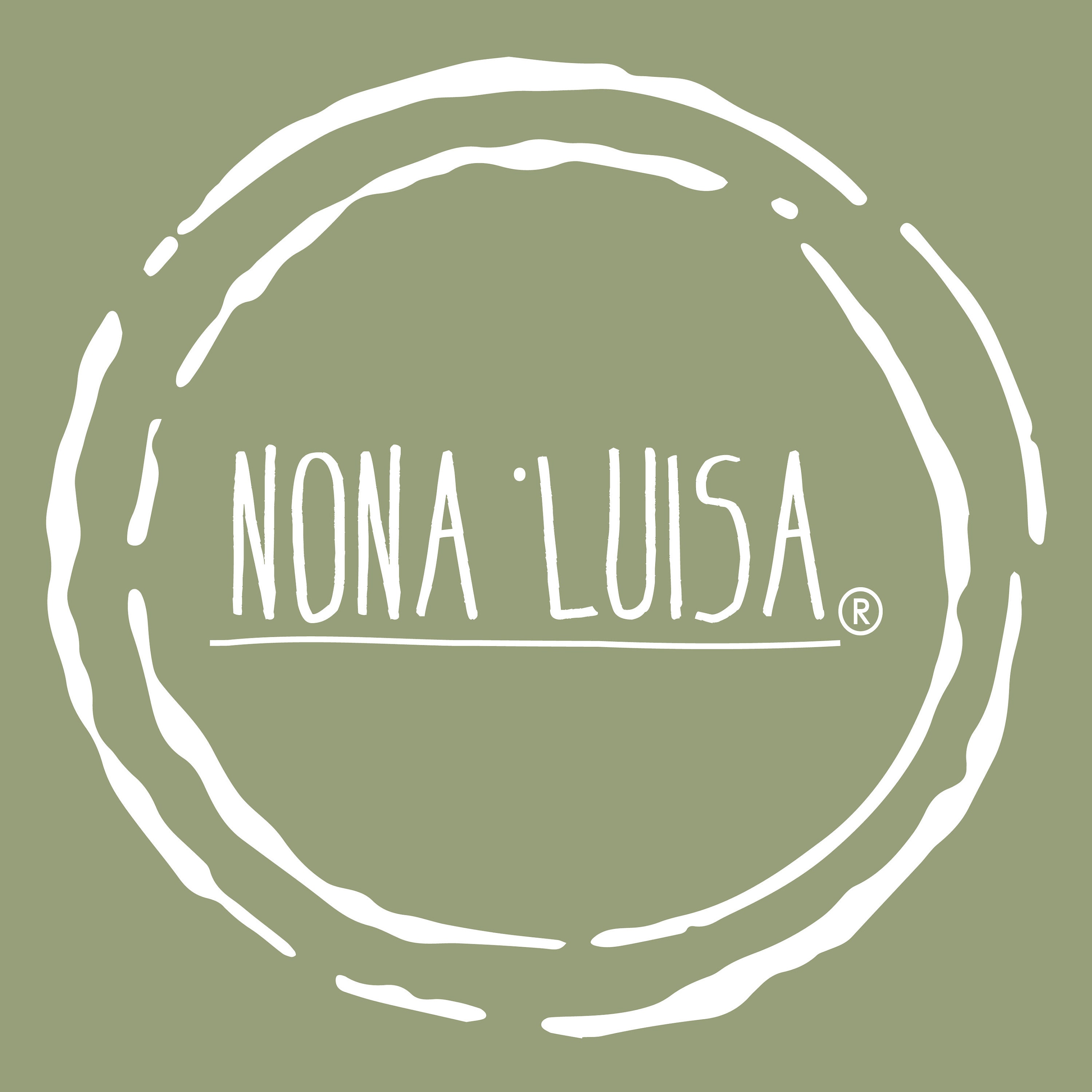 NonaLuisa photo