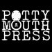 Potty Mouth Press