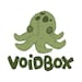 VoidBox