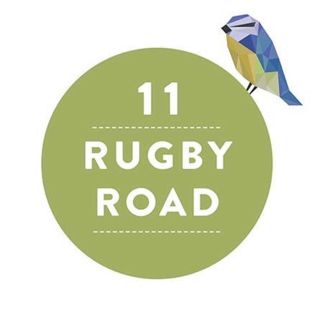 11 Rugby Road does Etsy by 11RugbyRoad on Etsy