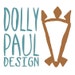 DollyPaul