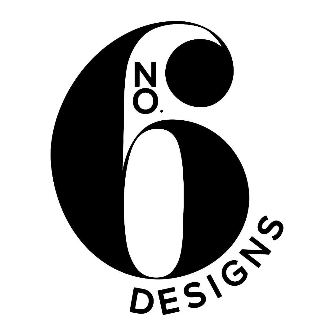 No6Designs