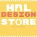 HBL Design Store