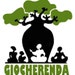 Giocherenda