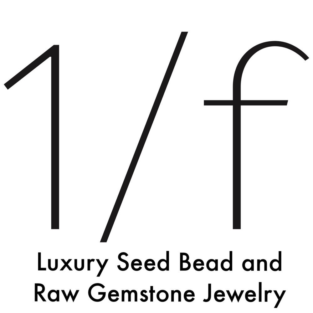 Denise Sterling Silver Antiqued Oval Bead in Sans Seriff Font Denise Sterling Silver Antiqued Oval Bead in Sans Seriff Font