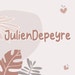 Julien Depeyre