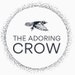 Angel Crow