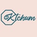 KTCHUM