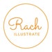 RachIllustrateShop