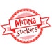 Mitina