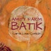 amityfarmbatik