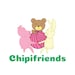 Chipifriends
