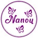 Nanou