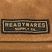 Owner of <a href='https://www.etsy.com/shop/Readywares?ref=l2-about-shopname' class='wt-text-link'>Readywares</a>