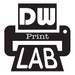 DigitalWorkPrintLab