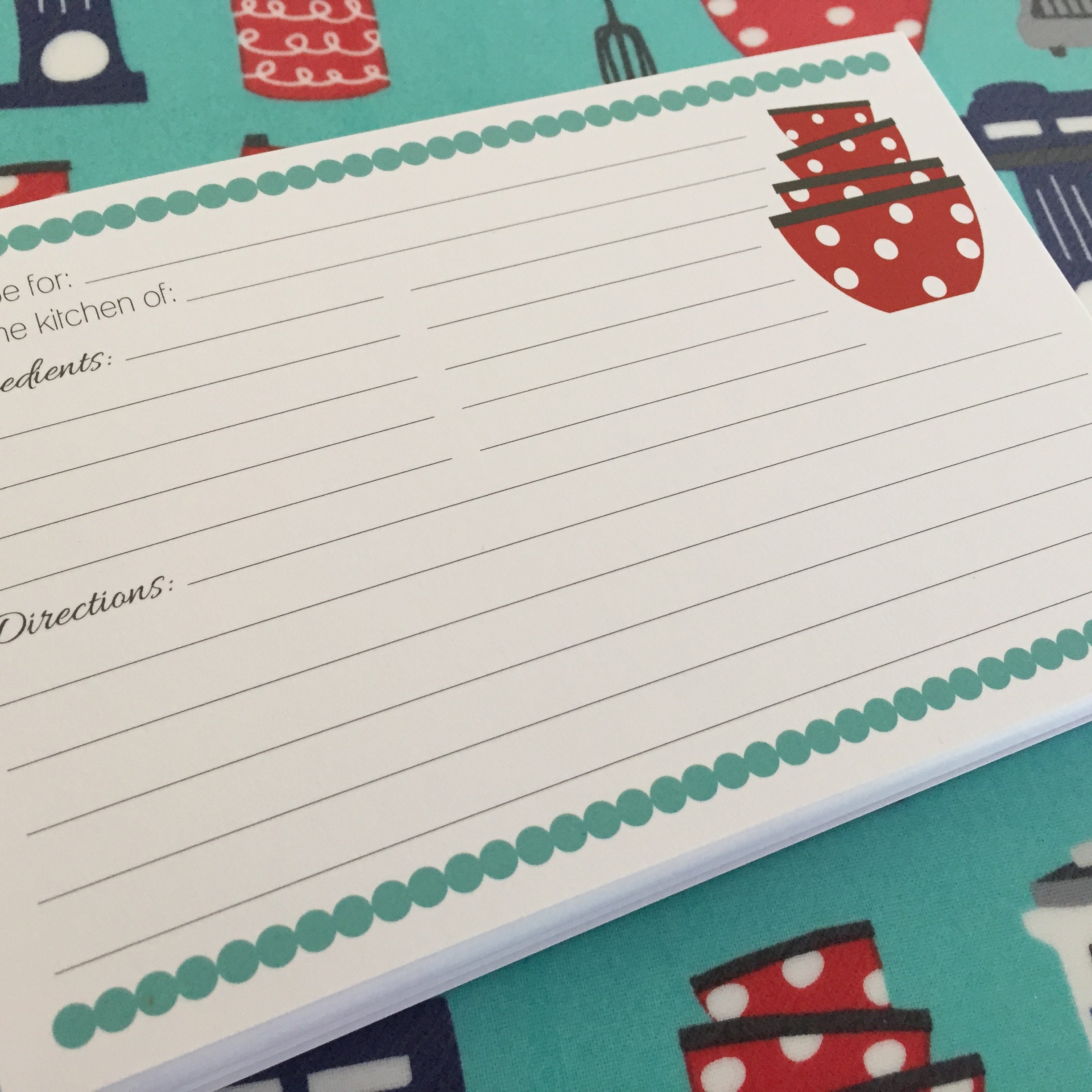 transcribeme my favorite recipes transcribeme my favorite recipes