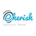 CherishKeep