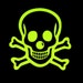 HAZRDRAVE.COM
