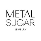 MetalSugar