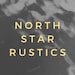 North Star Rustics