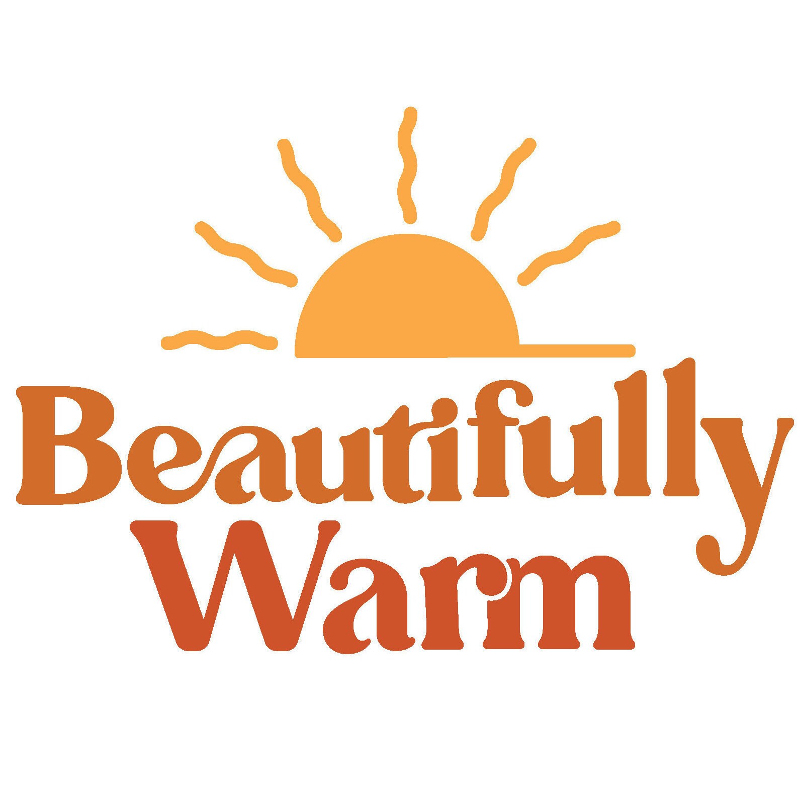 BeautifullywarmStore - Etsy