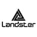 Landster