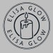 Elisa Glow