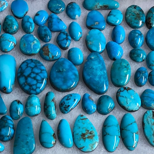 www.etsy.com