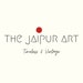 The Jaipur Art