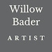 Willow Bader
