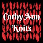 CathyAnnKnits