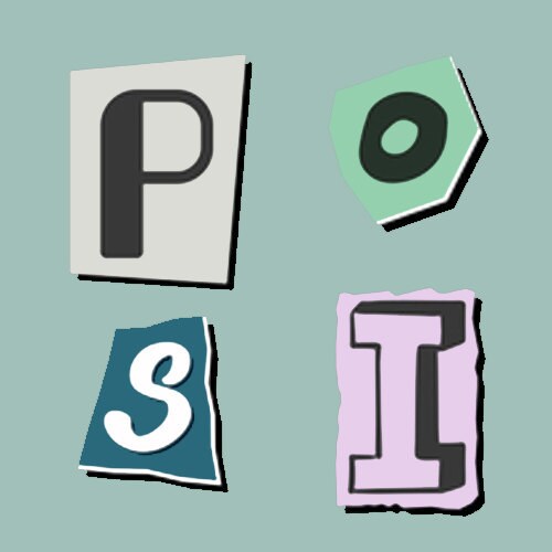 posico-etsy