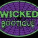 Profilbild von AWickedBootique