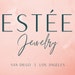 Esteé Fine Jewelry