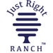 Just Right Ranch